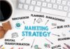 Benefits of studying a masters degree in Innovation and Strategy