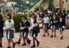CBSE 10th Result 2020 Tomorrow