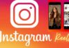 Diljit Dosanjh and Ammy Virk post their first Instagram Reels