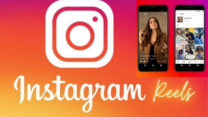 Diljit Dosanjh and Ammy Virk post their first Instagram Reels