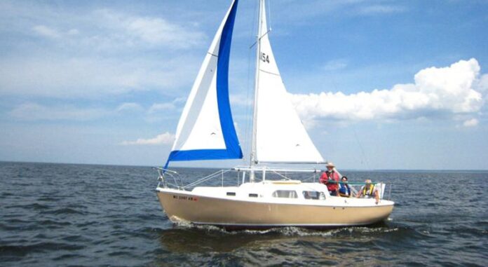 Hiring a Boat Accident Attorney in Miami