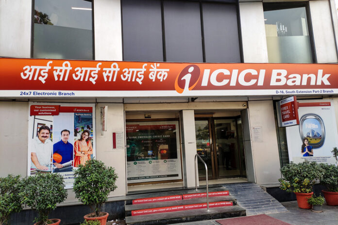 ICICI Bank crosses milestone of 1 million users on WhatsApp banking