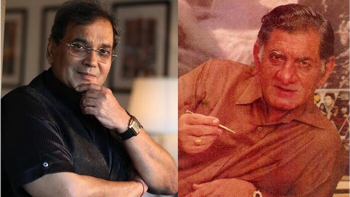 IPRS to conduct a LIVE session to commemorate the birth centenary of the legendary artist Anand Bakshi