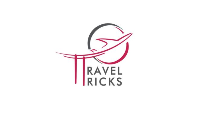 Got a Visa Rejection for Canada? Reapply Successfully with the Help of CAIPS!