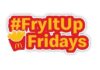 McDelivery from Swiggy gets rewarding with #FryItUpFridays