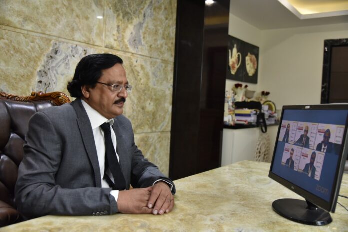 VG Learning Destination launches one of the highest and most valued US CPA course