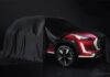 Glimpses of Nissan’s new B-SUV released Check Price Release Date Images