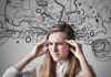 Stress besides the coronavirus is a real threat