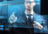 Top 7 Must-Have Data Science Skills