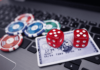 Why Should Online Gambling Be Legal in India?