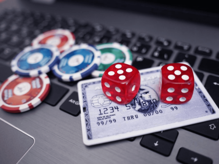Why Should Online Gambling Be Legal in India?