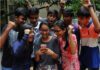 ICSE / ISC Results 2020 Declared