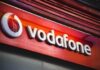 Vodafone Idea pays Rs 1000 cr more towards AGR dues