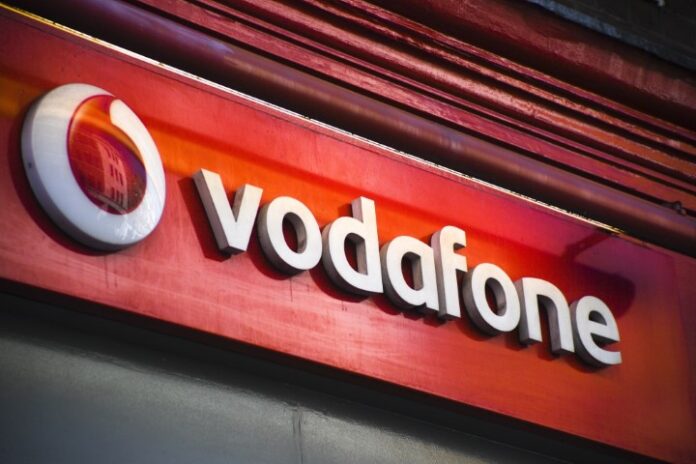 Vodafone Idea pays Rs 1,000 cr more towards AGR dues