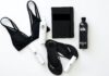Best deals online for summer essentials