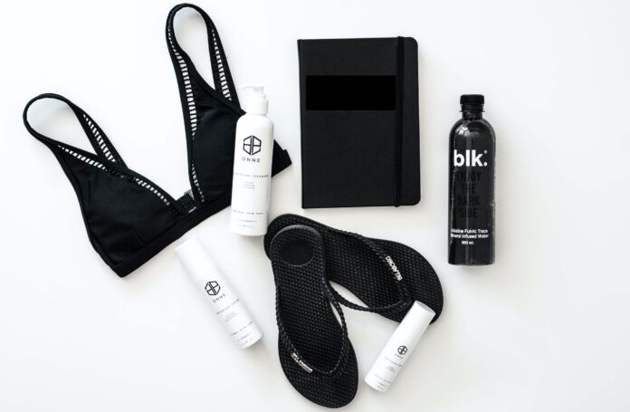 Top brands: Best deals online for summer essentials