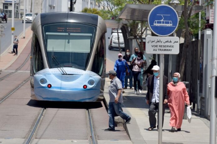 Global COVID-19 cases top 14.4mn: Johns Hopkins