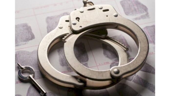 19 kids rescued in UP, 9 traffickers held