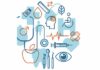 3 Important Safety Processes for Pharma Companies
