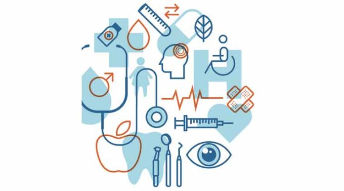 3 Important Safety Processes for Pharma Companies