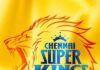 Big question mark on IPL as 12 CSK members test positive