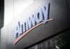 Amway India witnessed surge in people exploring its business opportunity