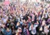 Axis Bank introduces ‘Liberty Savings Account’ for the Indian youth