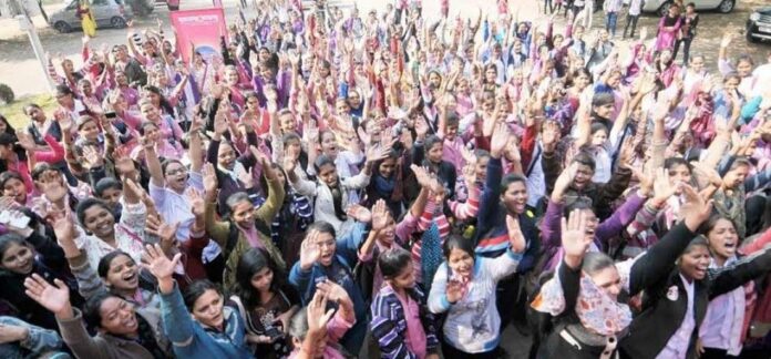 Axis Bank introduces ‘Liberty Savings Account’ for the Indian youth