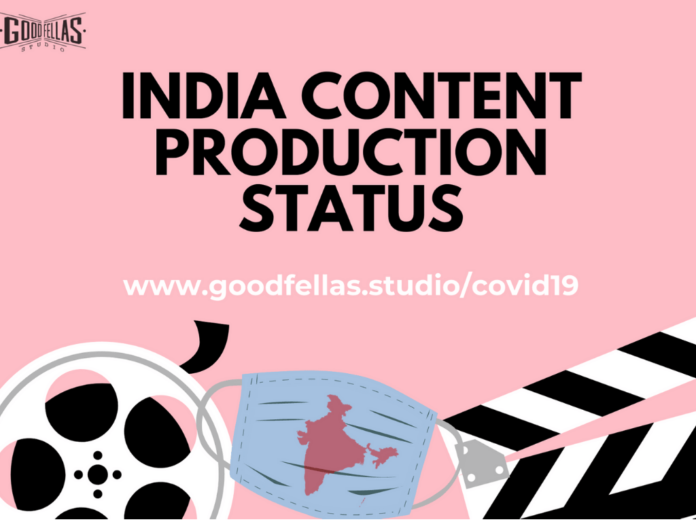 GoodFellas launched map to track content production capabilities across states