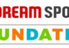 Dream Sports Foundation launches ‘Back on Track’