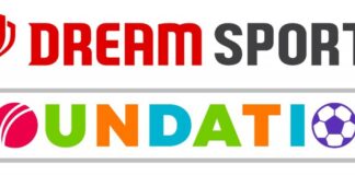 Dream Sports Foundation launches ‘Back on Track’