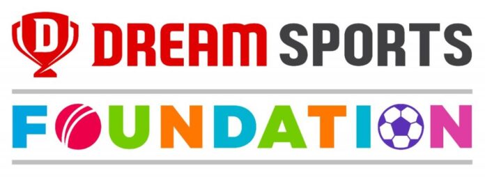 Dream Sports Foundation launches ‘Back on Track’