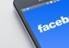Facebook says will purge hateful posts by public figures in India