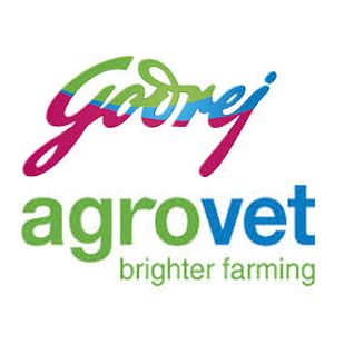Godrej Agrovet Forays Into Plant Nutrition Segment