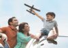 ‘Hyundai Mobility Membership’ launched