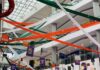 Independence Day Sale with over 100 brands offering FLAT 50% OFF at Elante