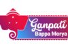 ‘Ganpati Bappa Morya’ - NXTDIGITAL announces the launch of its new Consumer Connect Program