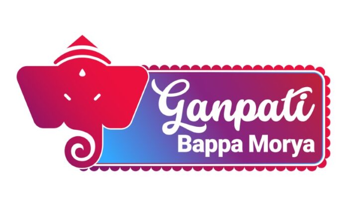 ‘Ganpati Bappa Morya’ – NXTDIGITAL announces the launch of its new Consumer Connect Program