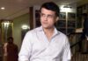 India to host England in February 2021, IPL 14 in April: Ganguly