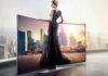 4 Innovative TV Technologies You Should Know About
