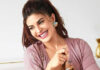 Jacqueline Fernandez gives a sneak peek into her morning routine with Listerine®