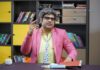Funhit Me Jaari viewers will wait for ad breaks on weekends on Sony SAB