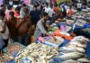 MCC to conduct open auction of Fish Market sector 41 on August 26