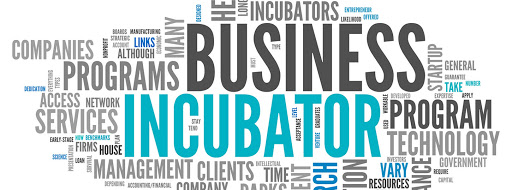 Top 5 incubators for startups gone virtual to fight the pandemic in India