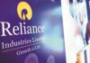 Reliance Retail acquires majority stake in leading digital pharma market place ‘Netmeds’