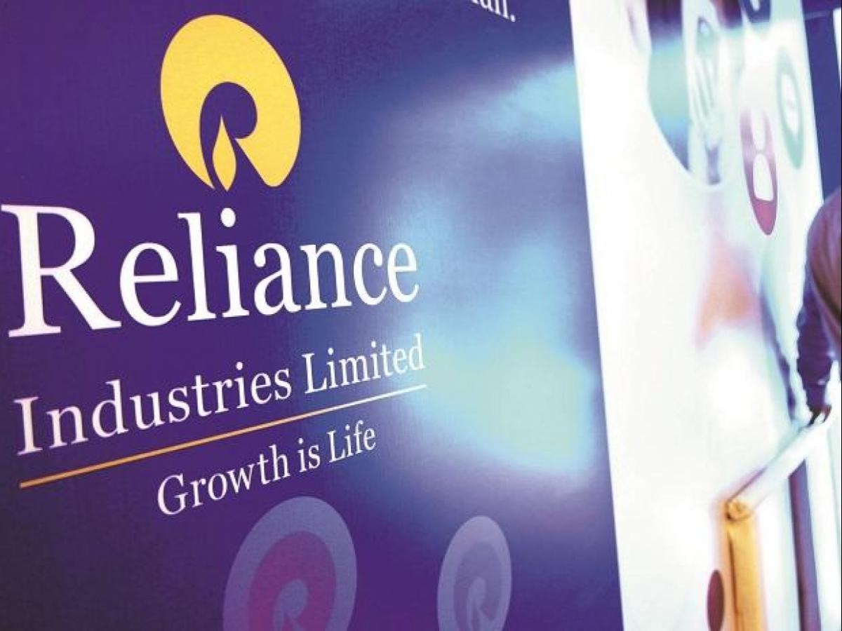 Reliance Retail acquires majority stake in leading digital pharma market place ‘Netmeds’ 