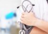 Religare Health Insurance advocates Comprehensive Health Coverage as COVID-19 drives greater consumer awareness