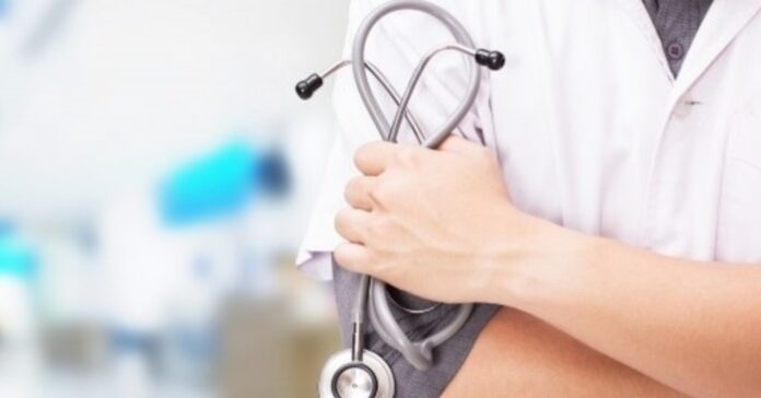 Religare Health Insurance advocates Comprehensive Health Coverage