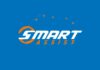 Bajaj Allianz Life launched Smart Assist - Revolutionary Technology service