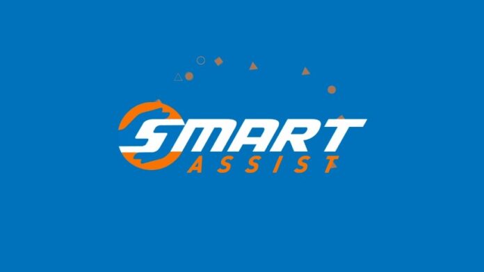 Bajaj Allianz Life launched Smart Assist – Revolutionary Technology service